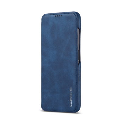 Soem-/ODM-Huawei Telefon-Kasten-Scratchproof Huawei-Geldbörsen-Telefon-Kasten