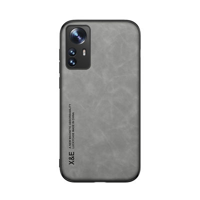 Echter Xiaomi-Telefon-Kasten mehrfunktionaler vorzüglicher Redmi-Anmerkungs-Leder-Kasten