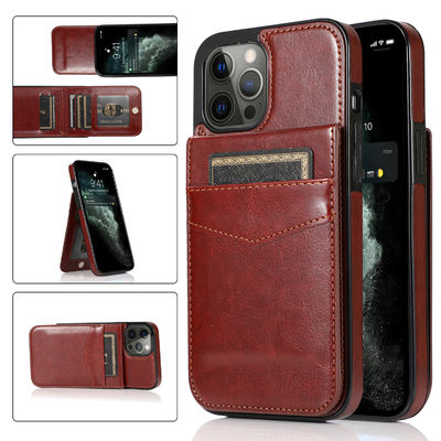 Klassischer Telefon-Kasten Huawei-Kamerad-20 für kundengebundenes ProRetro- HUAWEI-Kamerad-20