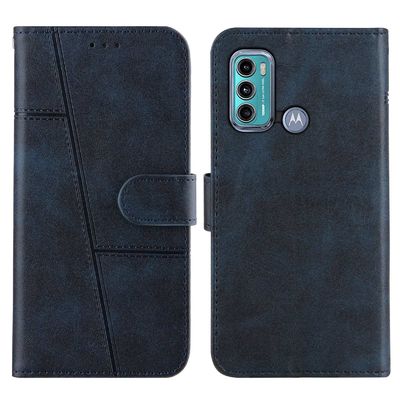 Soem-/ODM-Motorola Telefon-Kasten-stoßsicheres kundenspezifisches Luxusechtes