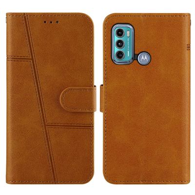 Soem-/ODM-Motorola Telefon-Kasten-stoßsicheres kundenspezifisches Luxusechtes
