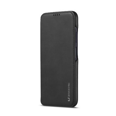 Soem-/ODM-Huawei Telefon-Kasten-Scratchproof Huawei-Geldbörsen-Telefon-Kasten