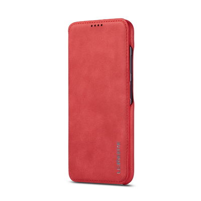 Soem-/ODM-Huawei Telefon-Kasten-Scratchproof Huawei-Geldbörsen-Telefon-Kasten