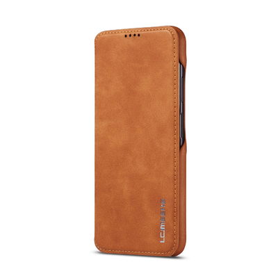 Soem-/ODM-Huawei Telefon-Kasten-Scratchproof Huawei-Geldbörsen-Telefon-Kasten