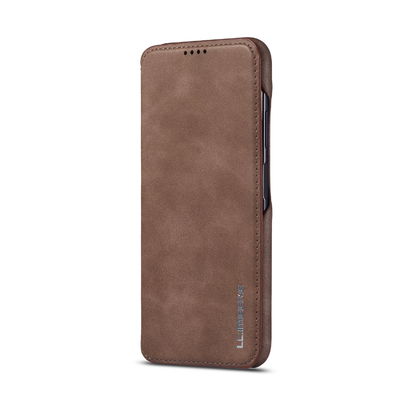 Soem-/ODM-Huawei Telefon-Kasten-Scratchproof Huawei-Geldbörsen-Telefon-Kasten