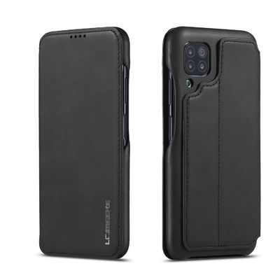 Soem-/ODM-Huawei Telefon-Kasten-Scratchproof Huawei-Geldbörsen-Telefon-Kasten