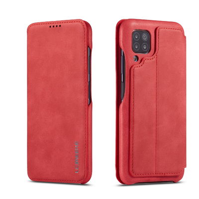 Soem-/ODM-Huawei Telefon-Kasten-Scratchproof Huawei-Geldbörsen-Telefon-Kasten