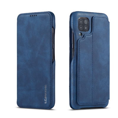 Soem-/ODM-Huawei Telefon-Kasten-Scratchproof Huawei-Geldbörsen-Telefon-Kasten