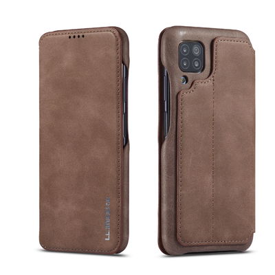 Soem-/ODM-Huawei Telefon-Kasten-Scratchproof Huawei-Geldbörsen-Telefon-Kasten