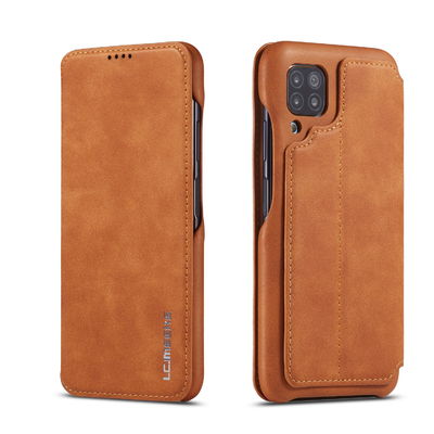 Soem-/ODM-Huawei Telefon-Kasten-Scratchproof Huawei-Geldbörsen-Telefon-Kasten