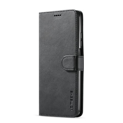 Harmloser Xiaomi-Telefon-Kasten-nahtloser personifizierter Telefon-Kasten stoßsicher