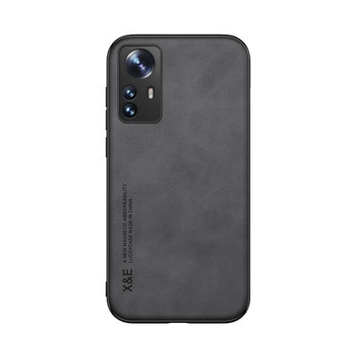Echter Xiaomi-Telefon-Kasten mehrfunktionaler vorzüglicher Redmi-Anmerkungs-Leder-Kasten