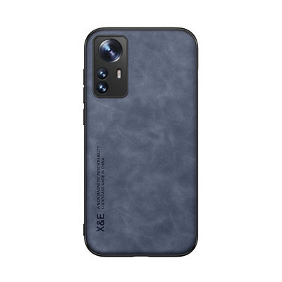 Echter Xiaomi-Telefon-Kasten mehrfunktionaler vorzüglicher Redmi-Anmerkungs-Leder-Kasten