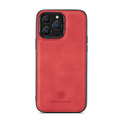 Echte lederne Telefon-Kästen personifizierten Matte Finish Phone Cover