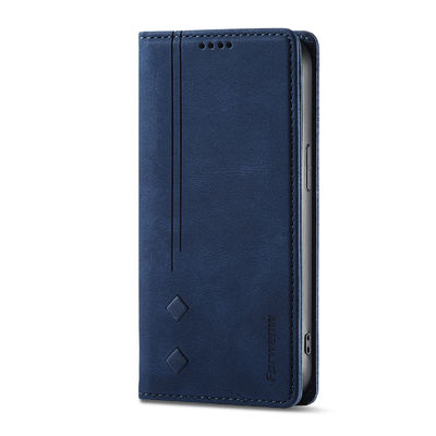 Stoßsicherer kundenspezifischer schützender Karten-Kasten Telefon-Kästen Magsafe Iphone 12