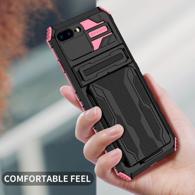 iPhone 7Leather Telefon-Kasten-ledernes Geldbörsen-Telefon-Kasten Iphone-Leder