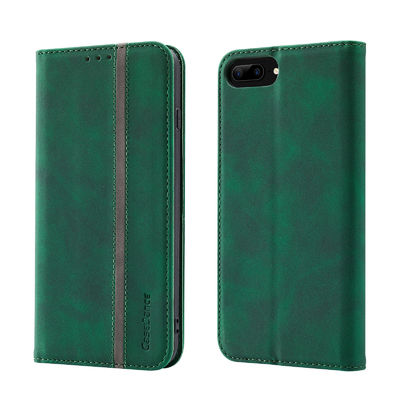 Soem-/ODM-Flip Leather Case Dirtproof Xiaomi Redmi Telefon-Kasten