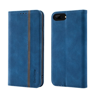 Soem-/ODM-Flip Leather Case Dirtproof Xiaomi Redmi Telefon-Kasten