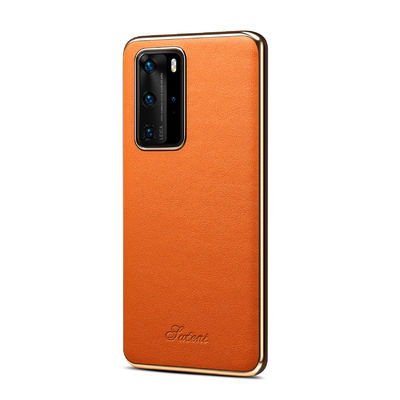 Frauen-stoßsichere Telefon-Kästen/Handy-Fall-vorzügliches modernes