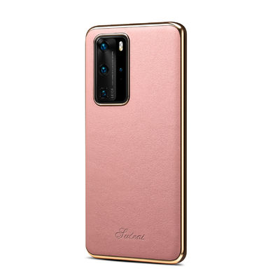Frauen-stoßsichere Telefon-Kästen/Handy-Fall-vorzügliches modernes