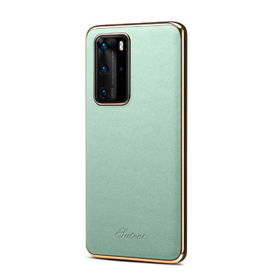 Frauen-stoßsichere Telefon-Kästen/Handy-Fall-vorzügliches modernes
