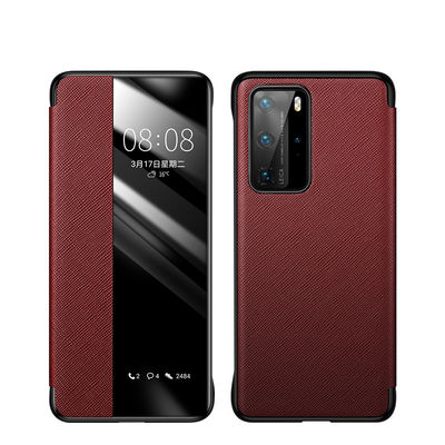 Personifiziertes stoßsicheres Telefon umkleidet vorzügliches weiches Handy-Fall ODM