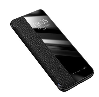 Personifiziertes stoßsicheres Telefon umkleidet vorzügliches weiches Handy-Fall ODM