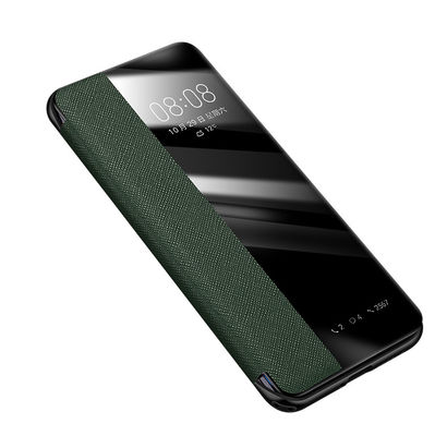 Personifiziertes stoßsicheres Telefon umkleidet vorzügliches weiches Handy-Fall ODM