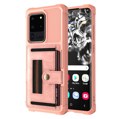 Kundenspezifischer stoßsicherer schützender Telefon-Kasten weiches ODM-iPhone 13 Pro-Max Phone Case
