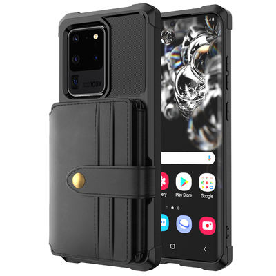 Stoßsicherer Ring Phone Case Dirtproof Iphone 12 Max Pro Back Cover