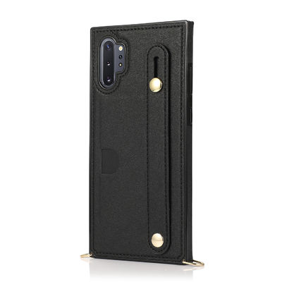 Nahtloser Silikon-schützender Telefon-Kasten-stoßsicheres iPhone 11 Pro-Max Phone Case