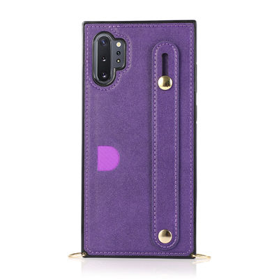 Nahtloser Silikon-schützender Telefon-Kasten-stoßsicheres iPhone 11 Pro-Max Phone Case