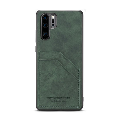 ODM-Handy-Leder-Kasten für Apple iPhone 11 12 13 14 Pro-Max Mini Dirtproof