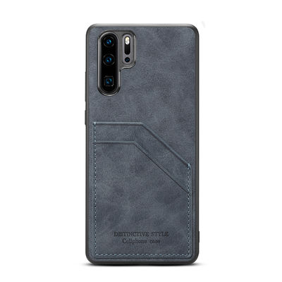 ODM-Handy-Leder-Kasten für Apple iPhone 11 12 13 14 Pro-Max Mini Dirtproof