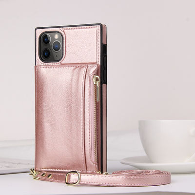 Personifizierte Huawei-Telefon-Kasten-vorzügliche echte stoßsichere Telefon-Abdeckung