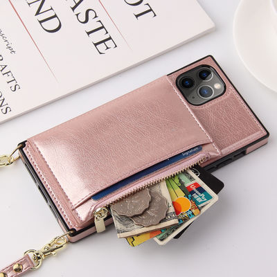 Personifizierte Huawei-Telefon-Kasten-vorzügliche echte stoßsichere Telefon-Abdeckung