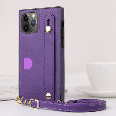 Dünner Handy-Fall stoßsicheres Huawei P40 ODM ultra Pro plus Fall