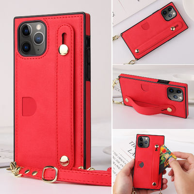 Dünner Handy-Fall stoßsicheres Huawei P40 ODM ultra Pro plus Fall