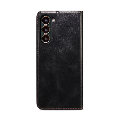 Kundengebundener Abdeckungs-Fall Huawei-Telefon-Kasten-stoßsicherer Huaweis P40