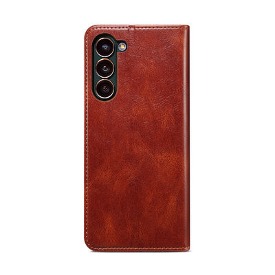 Kundengebundener Abdeckungs-Fall Huawei-Telefon-Kasten-stoßsicherer Huaweis P40