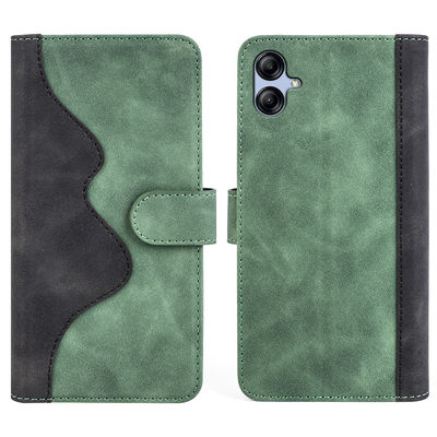 Nahtlose Prokasten Google-Pixel-Telefon-Kasten-schmutzfeste vorzügliche Google-Pixel-7