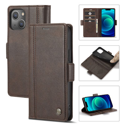 Schroffes Motorola-Telefon umkleidet Kickstand-Gurt-Clip-Telefon-Abdeckungs-Pistolenhalfter