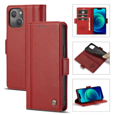 Schroffes Motorola-Telefon umkleidet Kickstand-Gurt-Clip-Telefon-Abdeckungs-Pistolenhalfter