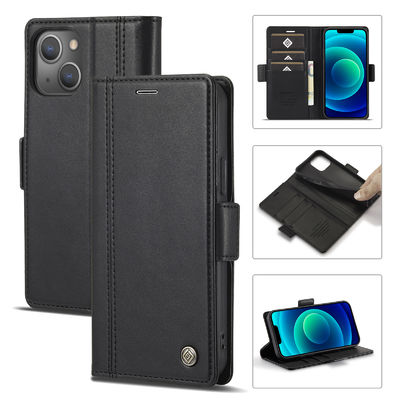Schroffes Motorola-Telefon umkleidet Kickstand-Gurt-Clip-Telefon-Abdeckungs-Pistolenhalfter