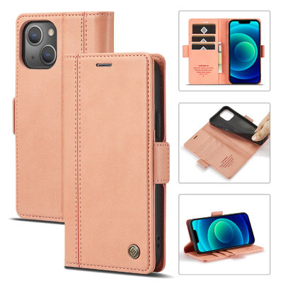 Schroffes Motorola-Telefon umkleidet Kickstand-Gurt-Clip-Telefon-Abdeckungs-Pistolenhalfter