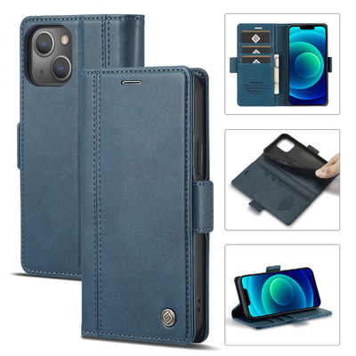 Schroffes Motorola-Telefon umkleidet Kickstand-Gurt-Clip-Telefon-Abdeckungs-Pistolenhalfter