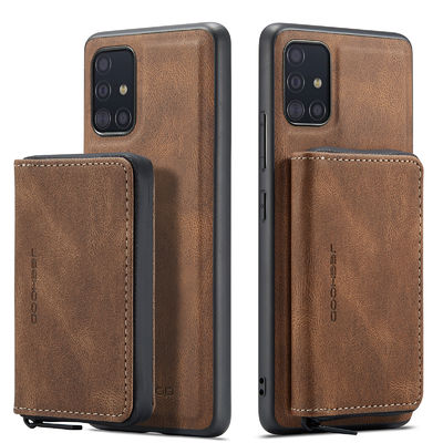 Stoßsicherer Verteidiger-Pistolenhalfter-Telefon-Kasten für Motorola G30 G20 G40 G50 G60