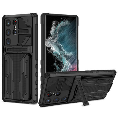 Lederner kundenspezifischer stoßsicherer Handy-Fall für Google-Pixel 2xl 3xl 3Axl 4xl