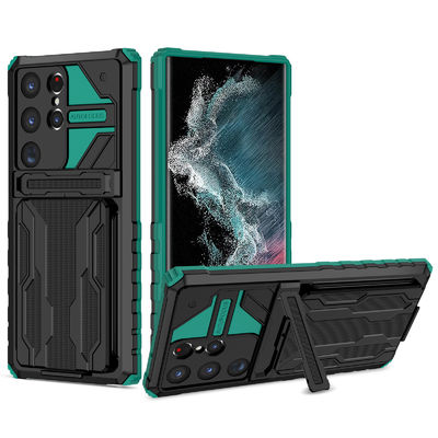 Lederner kundenspezifischer stoßsicherer Handy-Fall für Google-Pixel 2xl 3xl 3Axl 4xl