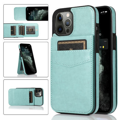 Klassischer Telefon-Kasten Huawei-Kamerad-20 für kundengebundenes ProRetro- HUAWEI-Kamerad-20